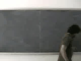 Click to start viewing the video on line