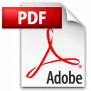 download slides