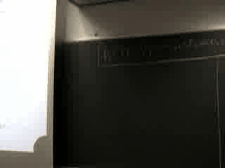 Click to start viewing the video on line