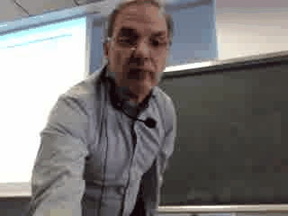 Click to start viewing the video on line