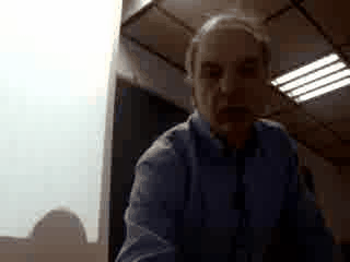 Click to start viewing the video on line