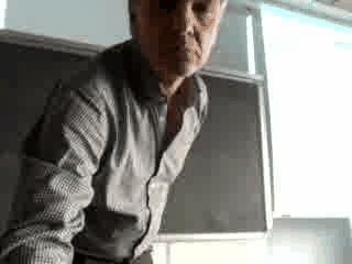 Click to start viewing the video on line