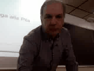 Click to start viewing the video on line