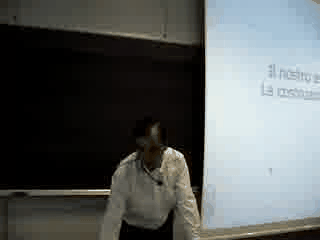 Click to start viewing the video on line