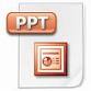 download slides