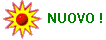 Nuovo