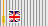 Syllabus Inglese