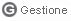 Gestione