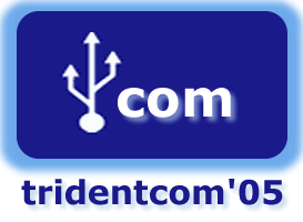 tridentcom logo