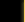 border
