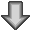 Download Arrow